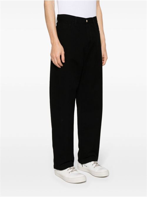 Pantalone Landon CARHARTT WIP | I0332798902